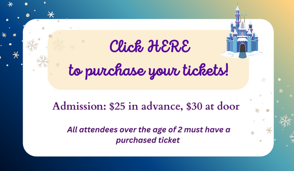 Purchase Tickets