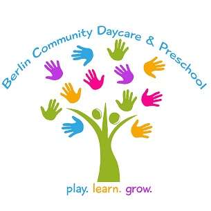 Berlin Community Daycare & Preschool, Inc. 