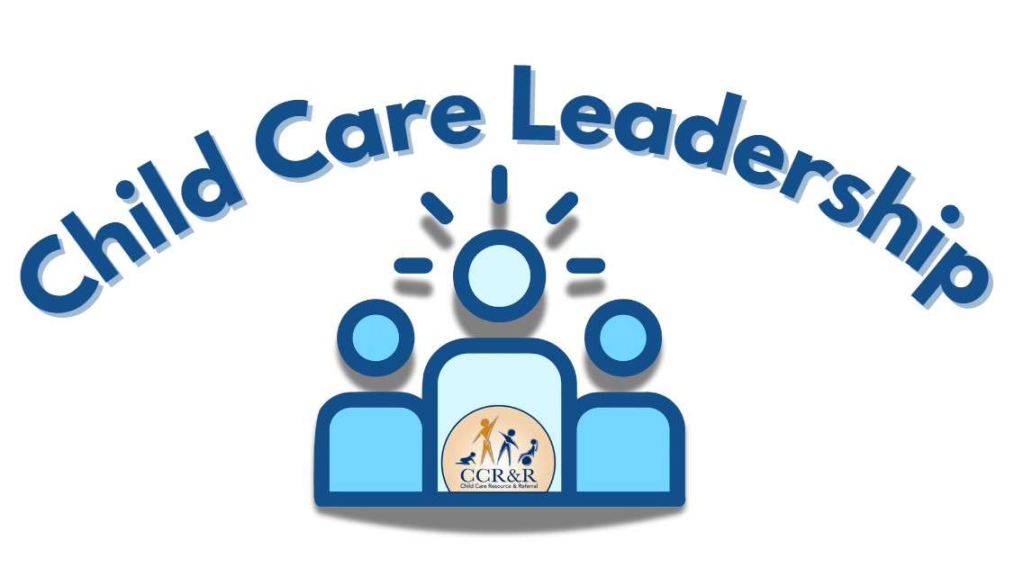 Child Care Leadership Support Group