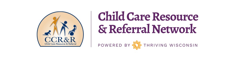 CCR&R Fox Valley