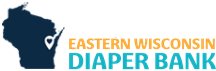 KC diaper bank