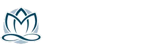 motherhood alliance